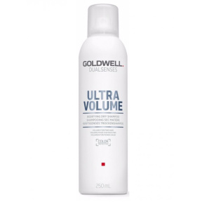 Goldwell (Голдвелл) Спрей освежающий (Dualsenses Ultra Volume), 250 мл.
