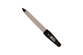 Mertz (Мерц) Пилка сапфировая 11 см, 1 шт.