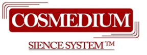 Cosmedium (Космедиум) Набор "Enzyme Peeling" Атравматическая чистка на энзимном геле, 4*50 мл.