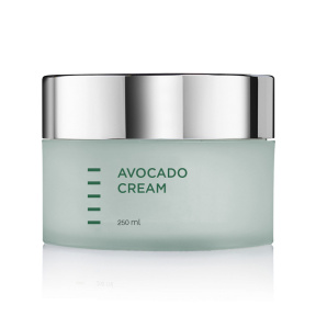 Holy Land (Холи Ленд) Крем с авокадо (Creams Masks Avocado Cream), 250 мл.