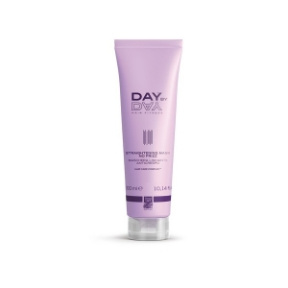 Green Light (Грин Лайт) Выпрямляющая маска (Straightening Mask No Frizz) 300 мл