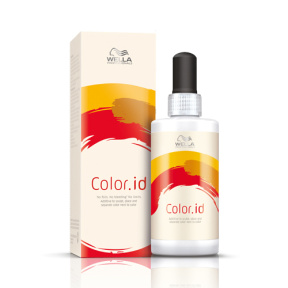 Wella (Велла) Модификатор красящей смеси (Color.id), 95 мл.