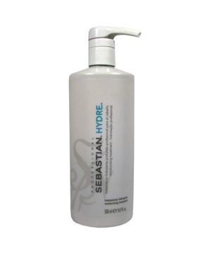 Sebastian (Себастьян) Глубокая увлажняющая маска (Hydre Drench Deep Treatment), 500 мл.