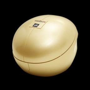 LPG Systems Wellbox Gold (Веллбокс) Аппарат Премиум Класса