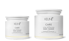 Keune (Кене) Маска «Основное питание» (Care Vital Nutrition Mask), 200/500 мл.