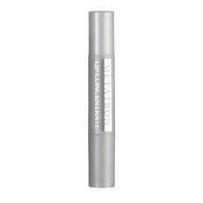 Metatron (Метатрон) Концентрат омолаживающий для губ (Lip Concentrate), 3 г.