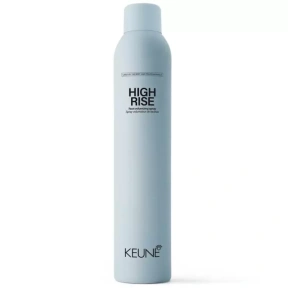 Keune (Кене) картинка Спрей для прикорневого объема High Rise, 300 мл 