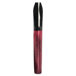Nouba (Нуба, Ноуба) Тушь для ресниц (Colorlash Mascara)