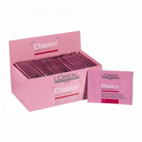 Loreal (Лореаль) Салфетки Эфассор (Efassor), 36х3 г