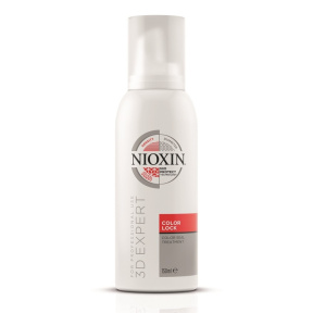 Nioxin (Ниоксин) Стабилизатор окрашивания, 150 мл 