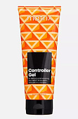 Matrix (Матрикс) Гель Controller сильной фиксации 200 мл