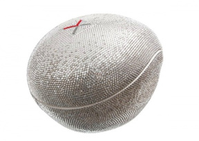 LPG Systems Wellbox Swarovski (Веллбокс) Аппарат Премиум Класса