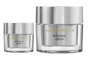 Holy Land (Холи Ленд) Восстанавливающий крем (Abr Complex Restoring Cream), 50/250 мл.