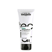 Loreal (Лореаль) Реконструирующая паста (Tecni.Art Depolish Paste), 100 мл.