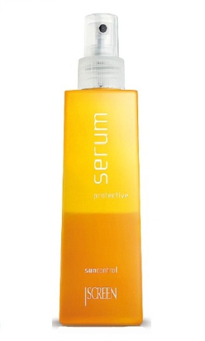 Screen СЫВОРОТКА SUNCONTROL PROTECTIVE SERUM