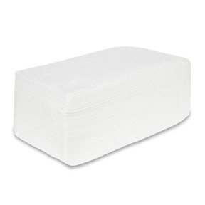 Полотенце/полотенца Люкс спанлейс одноразовое, 60 г/кв.м, 50 шт/пачка, в ассортименте