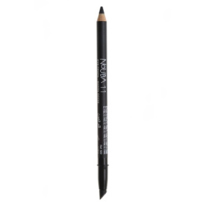 Nouba (Нуба, Ноуба) Тени-карандаш с аппликатором (Eye pencil with applicator)