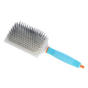 Moroccanoil (Морокканойл) Щетка "Лопатка" Ceramic+ION  Brush CI
