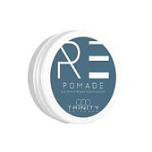 Trinity (Тринити) Помада для волос сильной фиксации Reload Pomade strong 100 мл