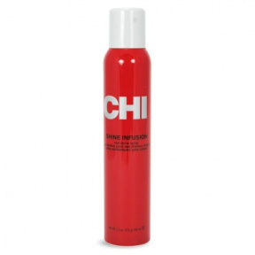 Chi (Чи) Спрей Блеск Инфра (Infra Shine Infusion), 150 г