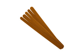 Mertz (Мерц) Пилка (набор 5 шт.)