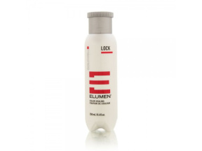 Goldwell (Голдвелл) Средство для фиксации цвета (Elumen Lock), 250 мл.