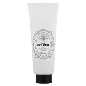 Davines (Давинес) Кремовая основа (Cream Base a New Colour), 400 мл