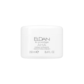 Eldan (Элдан) Крем АНА 8% 50/250 мл
