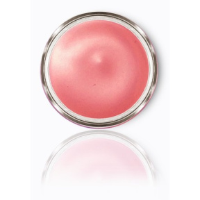  Bellapierre (Беллапьер) Оттеночное средство для губ и щек (Cheek & Lip Stain), 5 г.