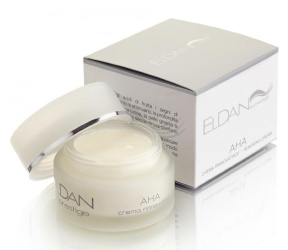 Eldan (Элдан) Крем AHA 8%, 50 мл