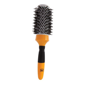 Global Keratin (Глобал Кератин) Термо расческа круглая (Тermal Round Brush), 25, 32, 43, 53 мм.