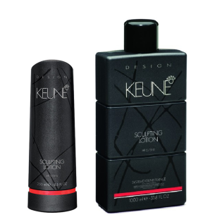 Keune (Кене)  Лосьон для модельной укладки волос (Sculpting Lotion), 250/1000 мл.