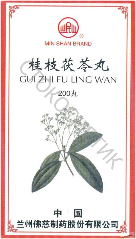 Желіде белбеудің бөксесін ұрғаны туралы бейнелерді қараңыз. Джимми Нейтрон порно онлайн