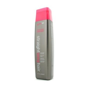 Sexy Hair (Секси Хаир) Кондиционер выпрямляющий (Straight conditioner), 300 мл