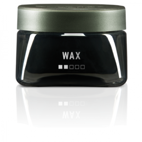 Fuente (Фуэнтэ) Воск - блеск, нормальной фиксации (Wax) 50мл.