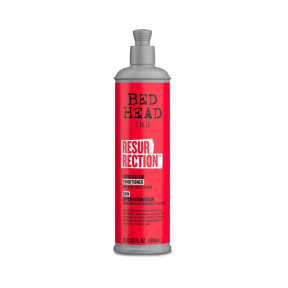 Tigi (Тиджи) Кондиционер для сильно поврежденных волос Bed Head Resurrection Repair, 400 м