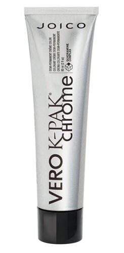 Joico (Джойко) Крем-краска полуперманентная (Vero K-Pak Chrome), 60 мл