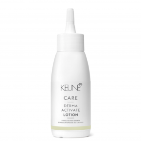 Keune (Кене)Лосьон против выпадения волос(CARE Derma Activate Lotion), 75 мл