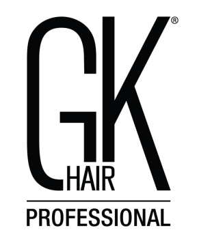 Global Keratin (Глобал Кератин) Подарочный набор с лаком, 1 шт.