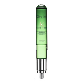 Kerastase (Керастаз) Бустер Восстановление Фьюзио-доз (Fusio-Dose Resistance Reconstruction), 120 мл.