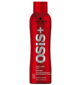 Schwarzkopf (Шварцкопф) Текстурирующий спрей для волос (Osis), 250 мл.