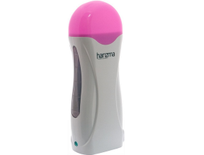 Harizma (Харизма) Воскоплав для 1 картриджа без базы