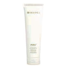 Bioline (Биолайн) Крем нормализующий (Pura+ Acid Cream pH Balancing), 200 мл