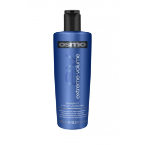 Osmo (Осмо) Шампунь "Экстремальный объём" (Extreme Volume Shampoo), 1000 мл