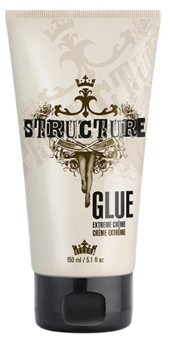 Joico (Джойко) Клей максимальной фиксации (Structure Glue), 150 мл.