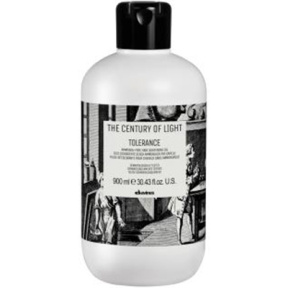 Davines (Давинес) Масло для осветления волос без аммиака (Tolerance/Толерантность), 900 мл.