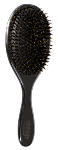 Davines (Давинес) Расческа для начесывания и тупирования волос (Your Hair Assistant backcombing brush), 1 шт.