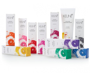 Keune (Кене) Краситель прямого действия (Color Chameleon), 60/275 мл.