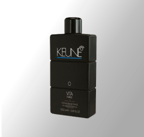 Keune (Кене) Перманент Вита № 0 (Vita wave N.0), 1000 мл.