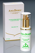 AmaDoris (АмаДорис) Омолаживающая сыворотка (Youth Elixir Essence), 100 мл
